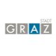 Stadt Graz